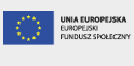 Logo - EU